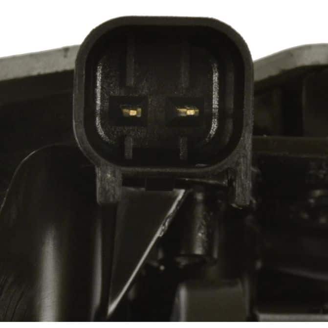 IGN STANDARD IGNITION DLA1413