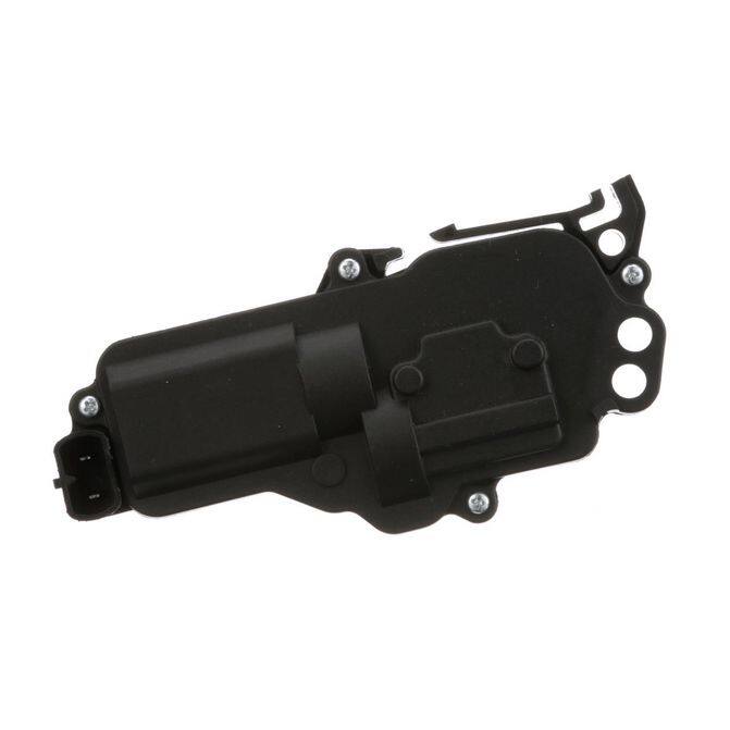 IGN STANDARD IGNITION DLA144