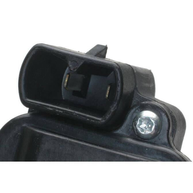 IGN STANDARD IGNITION DLA144