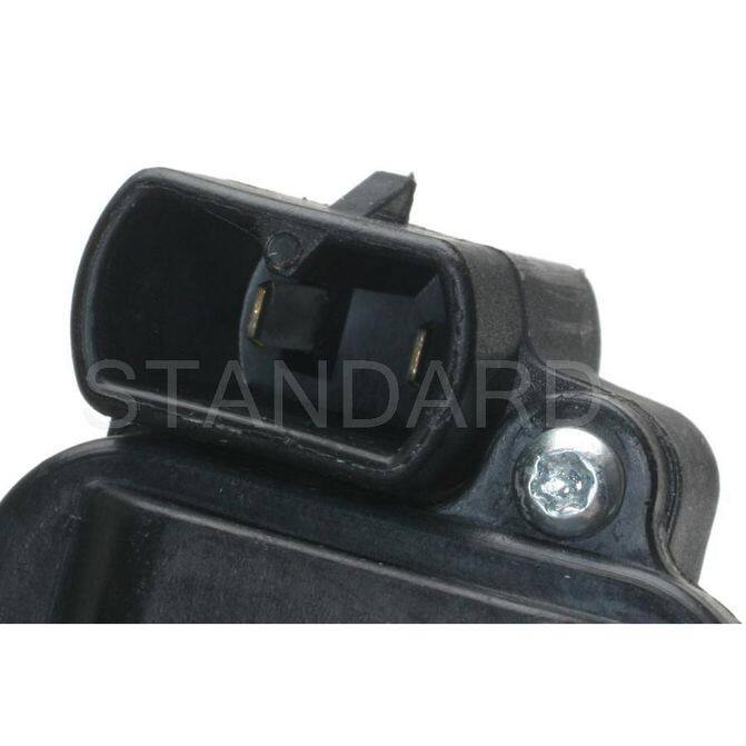 IGN STANDARD IGNITION DLA144