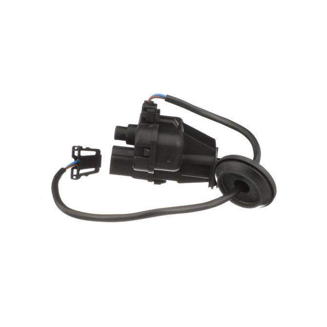 IGN STANDARD IGNITION DLA1492