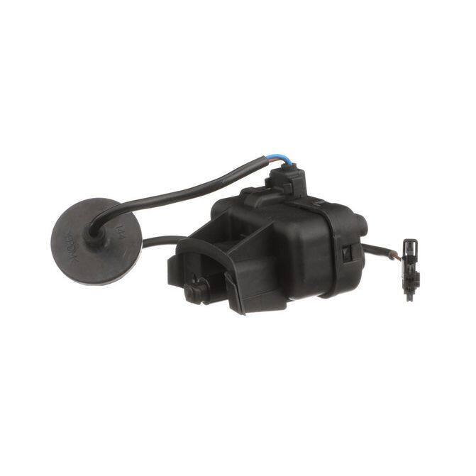 IGN STANDARD IGNITION DLA1492