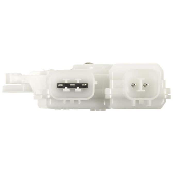 IGN STANDARD IGNITION DLA151