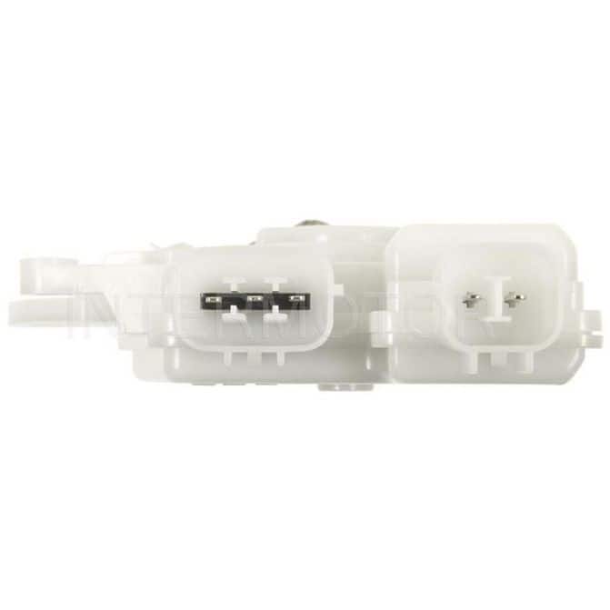 IGN STANDARD IGNITION DLA151