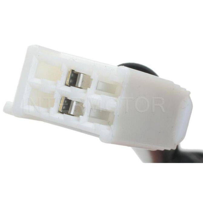 IGN STANDARD IGNITION DLA168