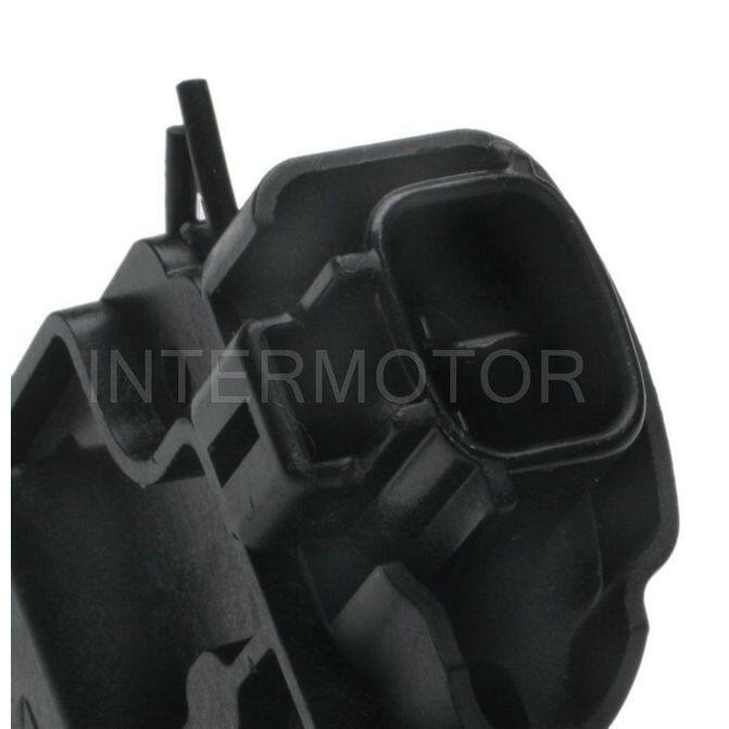 IGN STANDARD IGNITION DLA173