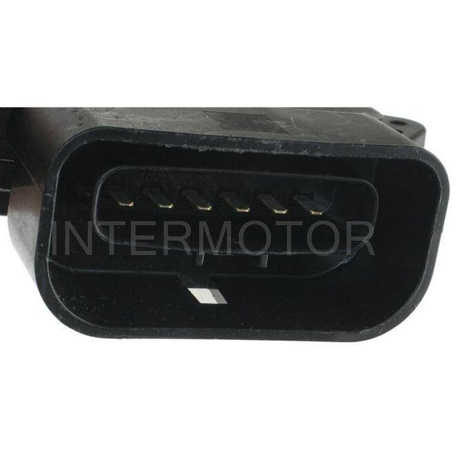 IGN STANDARD IGNITION DLA191
