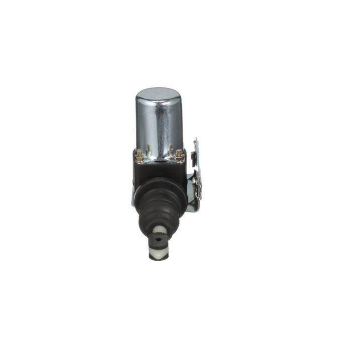 IGN STANDARD IGNITION DLA1