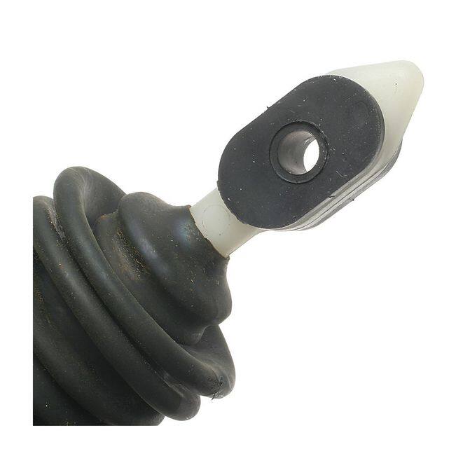 IGN STANDARD IGNITION DLA1