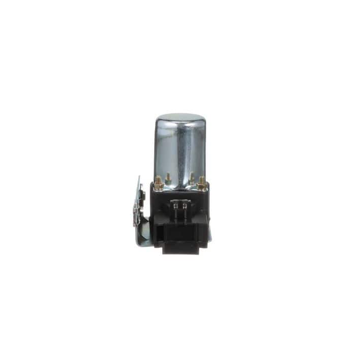 IGN STANDARD IGNITION DLA1