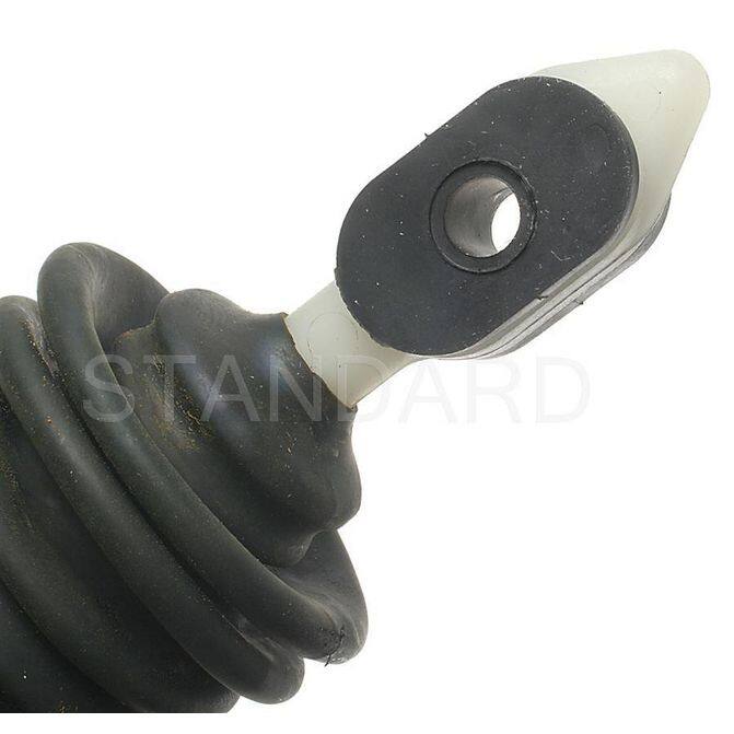 IGN STANDARD IGNITION DLA1