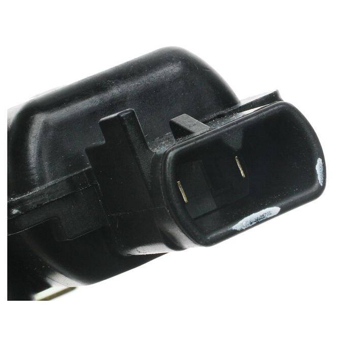 IGN STANDARD IGNITION DLA206