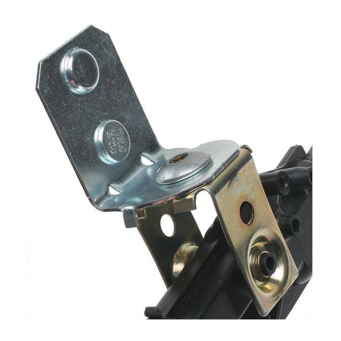 IGN STANDARD IGNITION DLA206