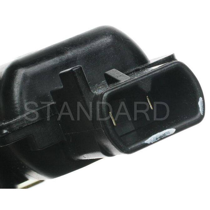 IGN STANDARD IGNITION DLA206