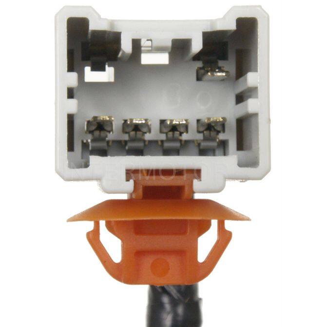 IGN STANDARD IGNITION DLA233