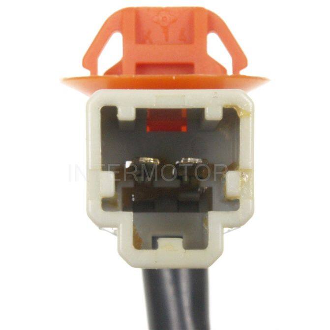 IGN STANDARD IGNITION DLA235