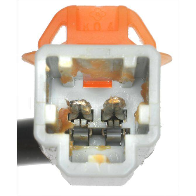 IGN STANDARD IGNITION DLA240