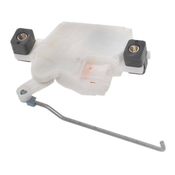 IGN STANDARD IGNITION DLA243