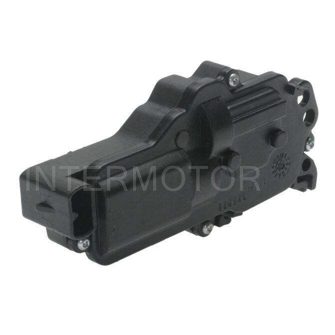 IGN STANDARD IGNITION DLA247