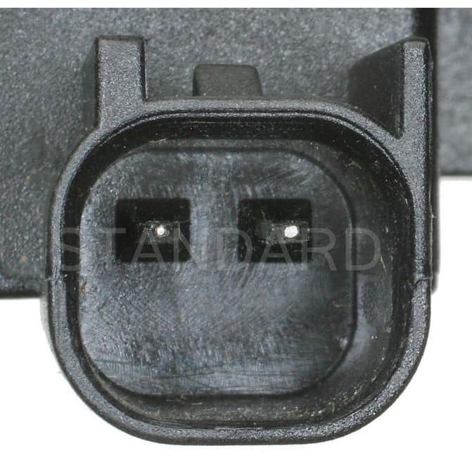 IGN STANDARD IGNITION DLA247
