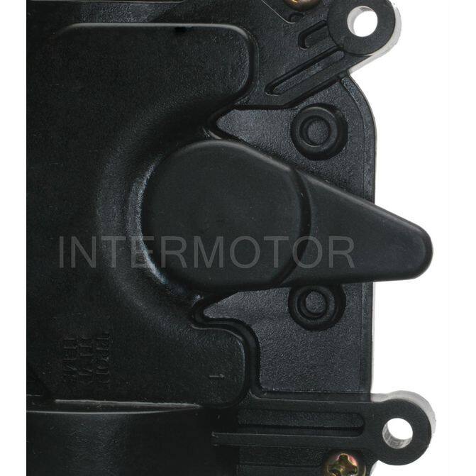 IGN STANDARD IGNITION DLA250
