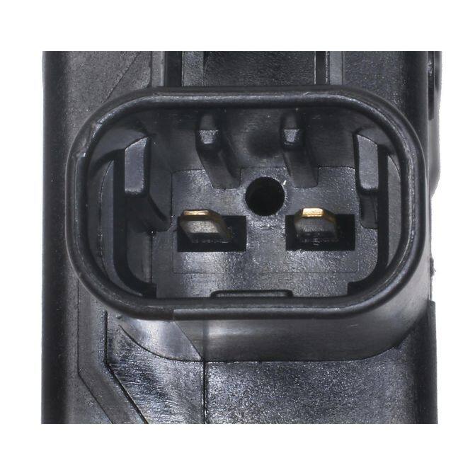 IGN STANDARD IGNITION DLA250