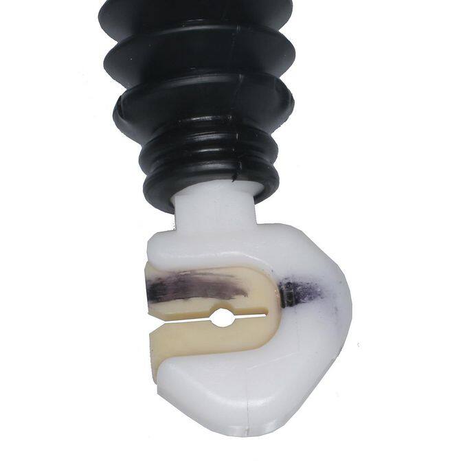 IGN STANDARD IGNITION DLA250