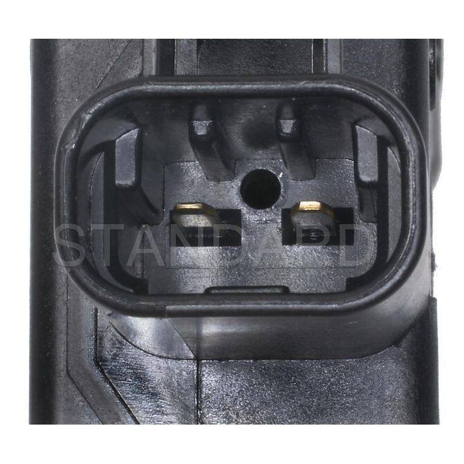 IGN STANDARD IGNITION DLA250