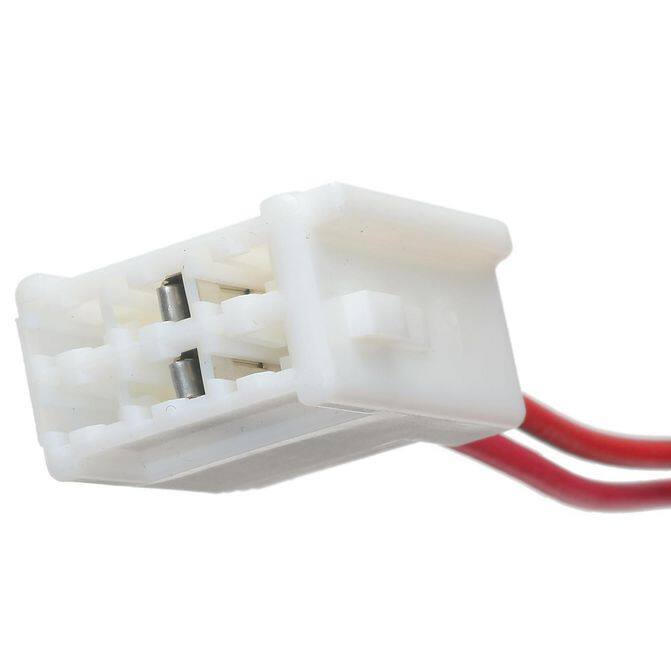 IGN STANDARD IGNITION DLA253