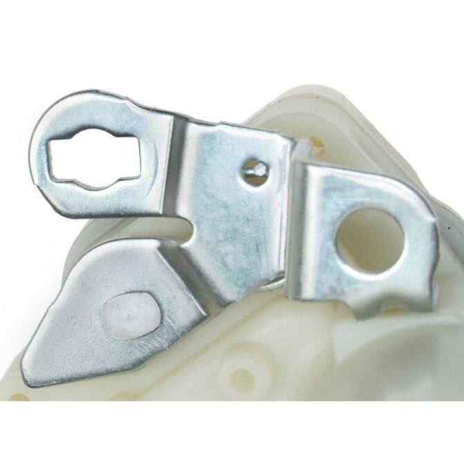 IGN STANDARD IGNITION DLA253
