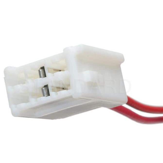 IGN STANDARD IGNITION DLA253