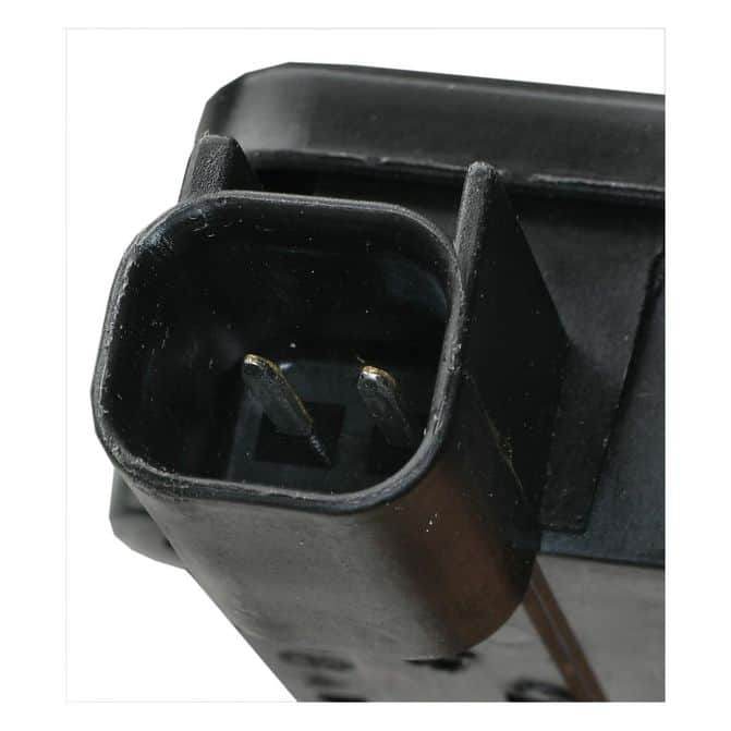 IGN STANDARD IGNITION DLA256