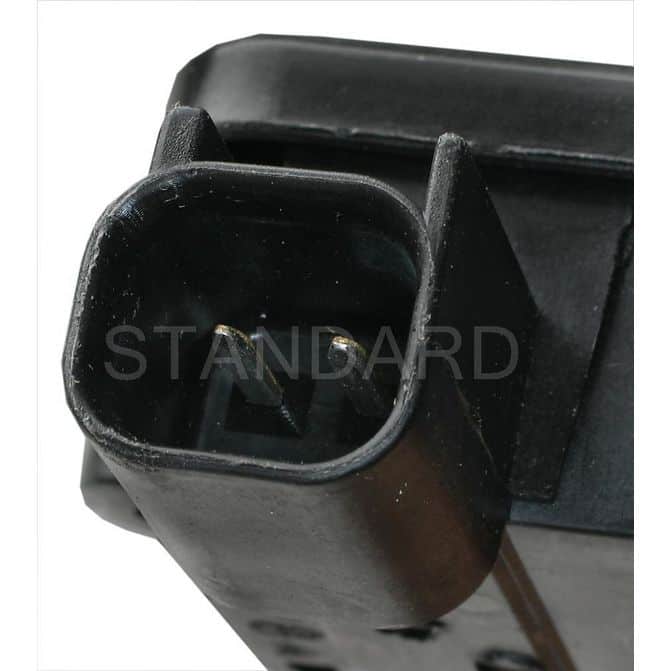 IGN STANDARD IGNITION DLA256