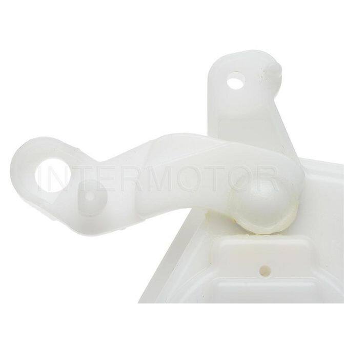 IGN STANDARD IGNITION DLA257