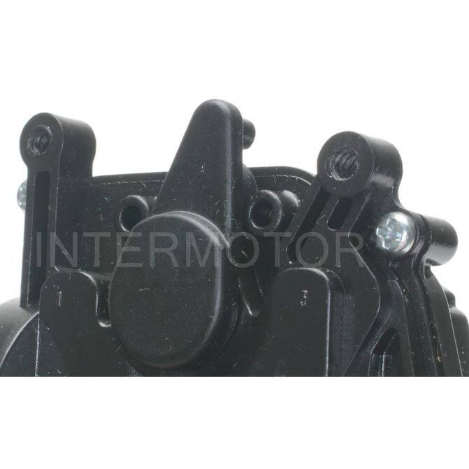 IGN STANDARD IGNITION DLA257