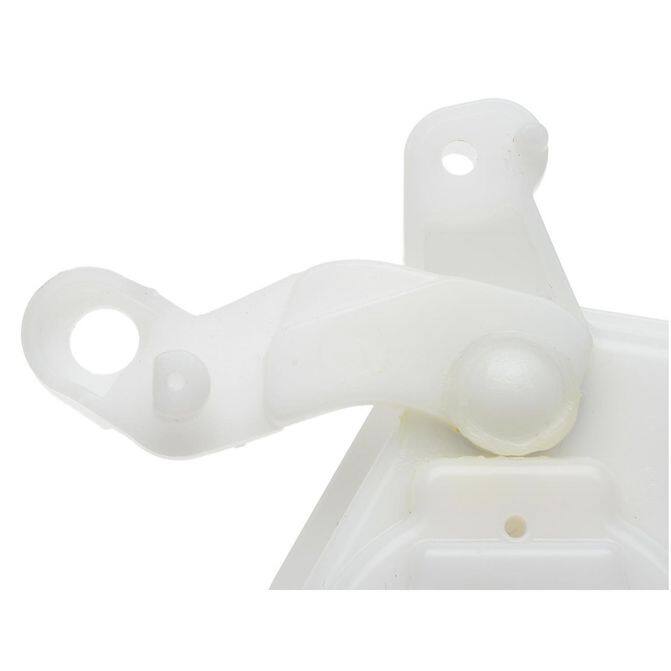 IGN STANDARD IGNITION DLA257