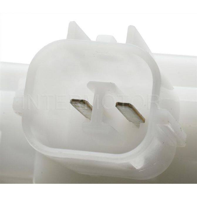 IGN STANDARD IGNITION DLA257