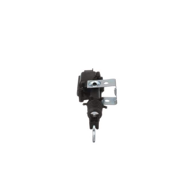 IGN STANDARD IGNITION DLA25