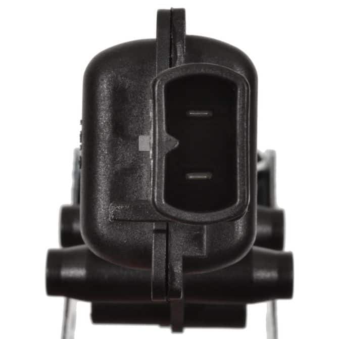 IGN STANDARD IGNITION DLA25
