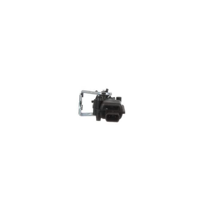 IGN STANDARD IGNITION DLA25