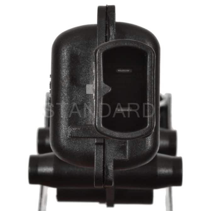 IGN STANDARD IGNITION DLA25