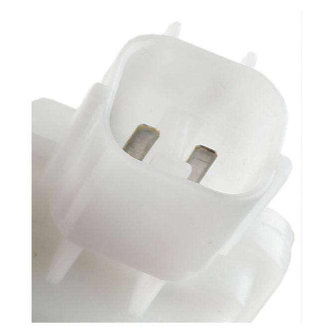 IGN STANDARD IGNITION DLA261