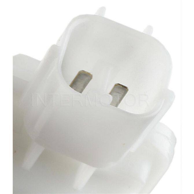 IGN STANDARD IGNITION DLA261