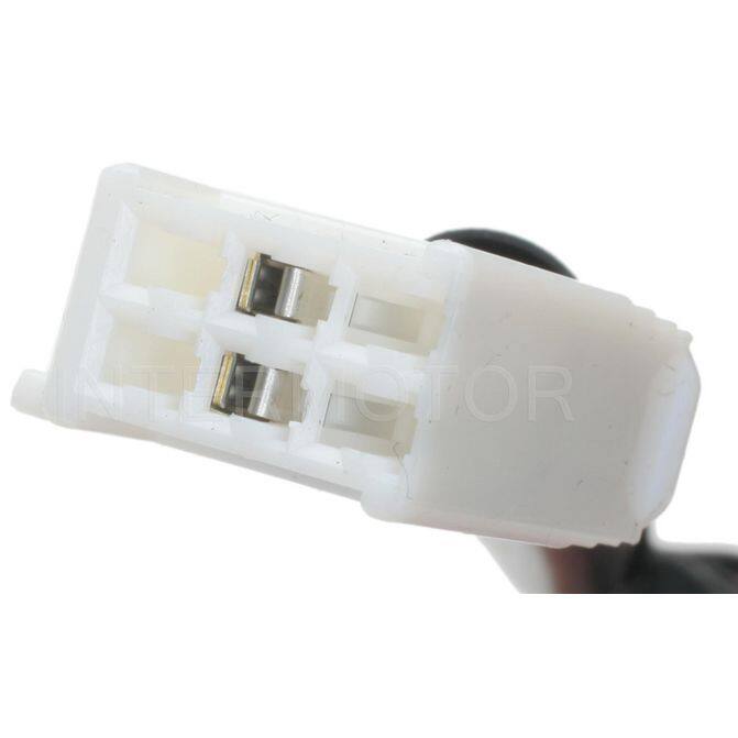 IGN STANDARD IGNITION DLA262