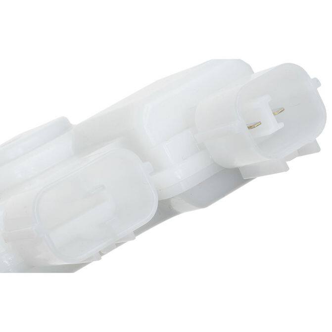 IGN STANDARD IGNITION DLA263