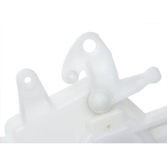 IGN STANDARD IGNITION DLA263