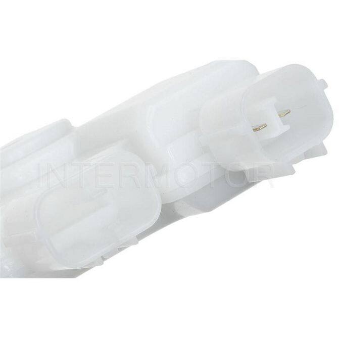 IGN STANDARD IGNITION DLA263