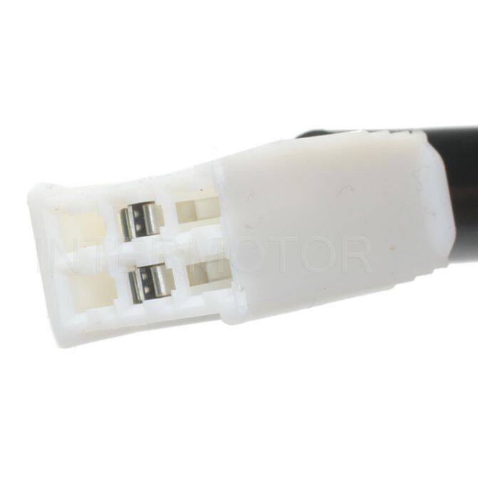 IGN STANDARD IGNITION DLA264