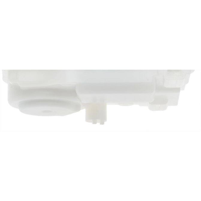 IGN STANDARD IGNITION DLA264