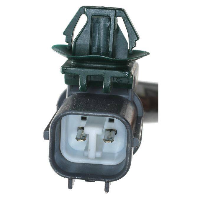 IGN STANDARD IGNITION DLA266